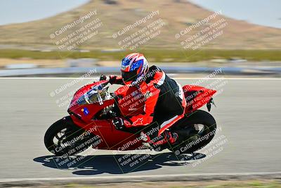 media/Apr-13-2025-TrackXperience (Sun) [[fb1ef998a6]]/Level 2 (Intermediate)/Turn 8 (Session 3)/